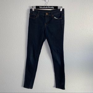 Forever 21 jean (3 for $10 deal)